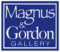 Magnus & Gordon Gallery